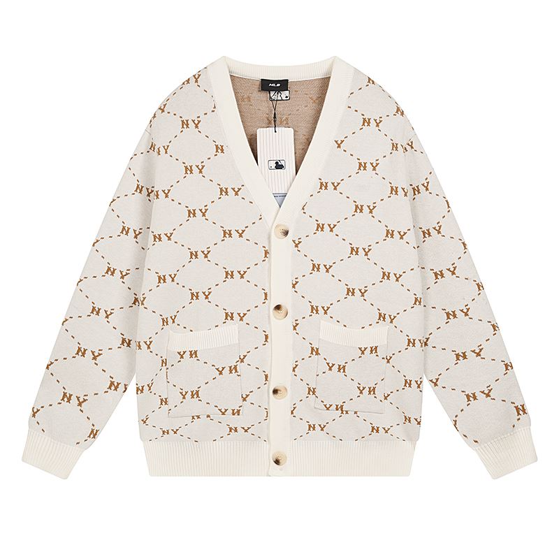 Other Coats